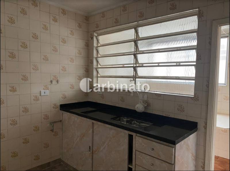 Apartamentona Rua Capitão Pinto FerreiraJardim Paulista - 090010-5.jpg