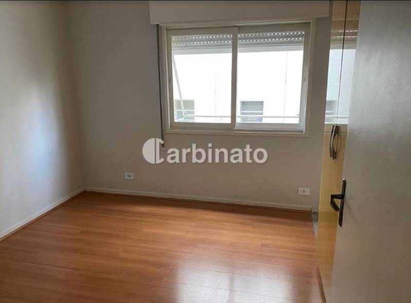 Apartamentona Rua Capitão Pinto FerreiraJardim Paulista - 090010-9.jpg