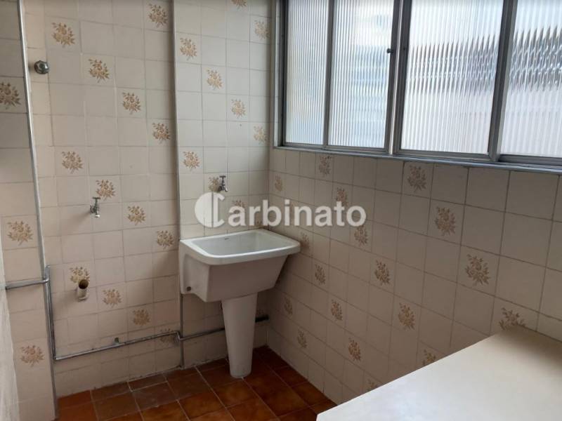 Apartamentona Rua Capitão Pinto FerreiraJardim Paulista - 090011-15.jpg