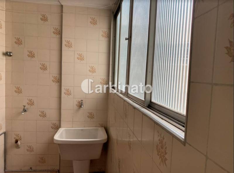 Apartamentona Rua Capitão Pinto FerreiraJardim Paulista - 090011-16.jpg