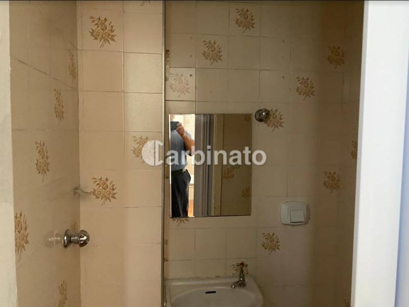 Apartamentona Rua Capitão Pinto FerreiraJardim Paulista - 090011-17.jpg