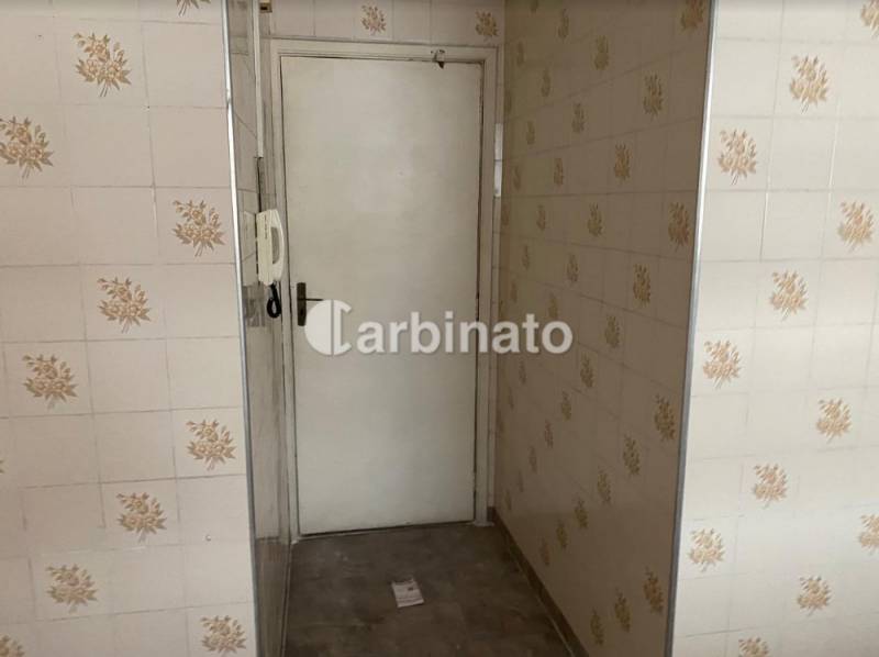 Apartamentona Rua Capitão Pinto FerreiraJardim Paulista - 090011-18.jpg