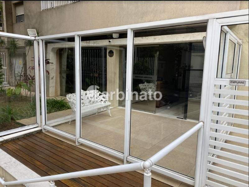 Apartamentona Rua Capitão Pinto FerreiraJardim Paulista - 090011-19.jpg