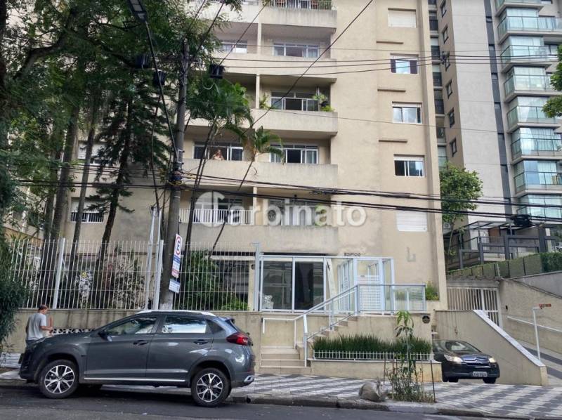 Apartamentona Rua Capitão Pinto FerreiraJardim Paulista - 090011-20.jpg