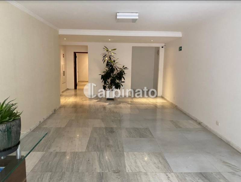 Apartamentona Rua Capitão Pinto FerreiraJardim Paulista - 090011-21.jpg