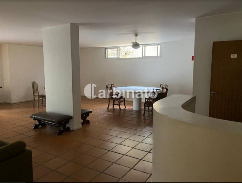 Apartamentona Rua Capitão Pinto FerreiraJardim Paulista - 090011-22.jpg