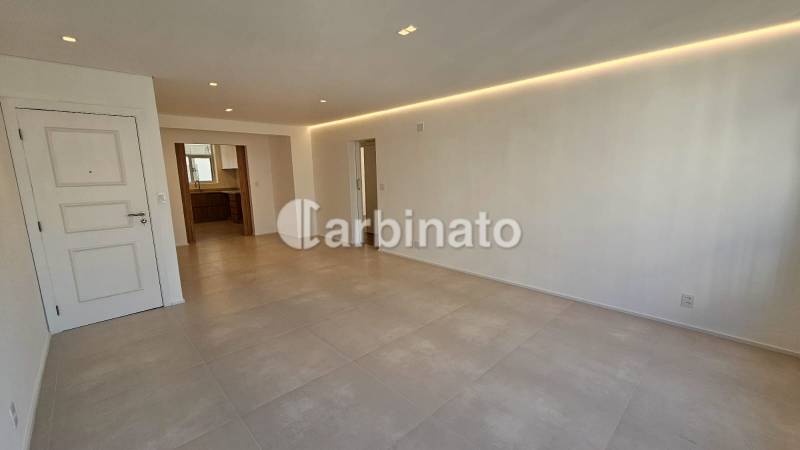 Apartamento para alugar na Alameda Casa BrancaJardim América - 121728-1.jpg
