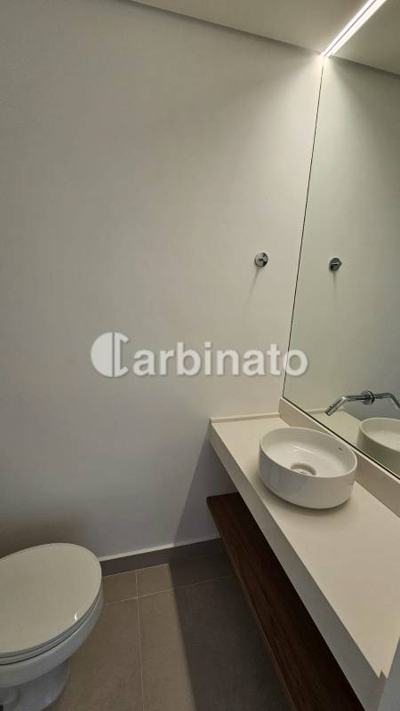 Apartamento para alugar na Alameda Casa BrancaJardim América - 121728-2.jpg
