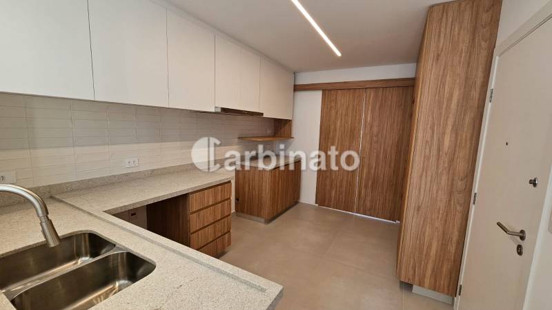 Apartamento para alugar na Alameda Casa BrancaJardim América - 121728-3.jpg