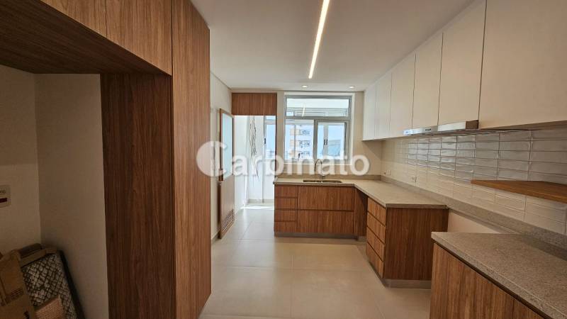 Apartamento para alugar na Alameda Casa BrancaJardim América - 121728-4.jpg