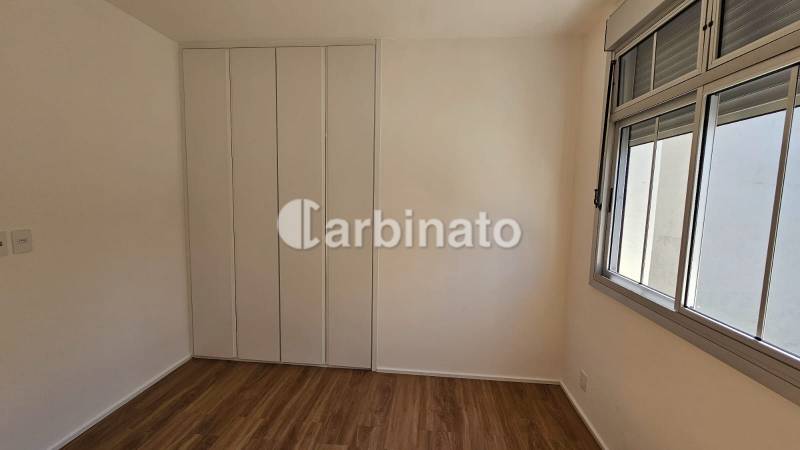 Apartamento para alugar na Alameda Casa BrancaJardim América - 121728-5.jpg
