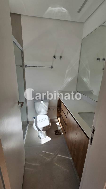 Apartamento para alugar na Alameda Casa BrancaJardim América - 121728-6.jpg