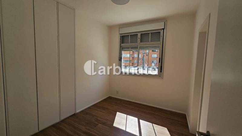 Apartamento para alugar na Alameda Casa BrancaJardim América - 121728-7.jpg