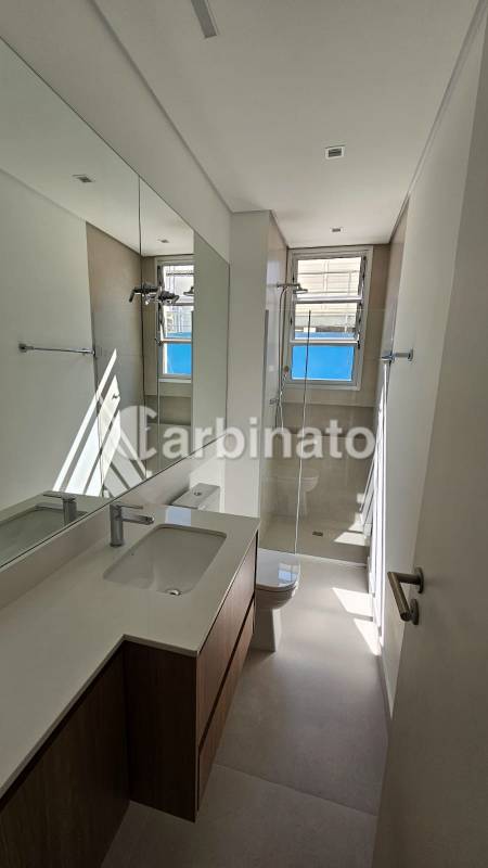 Apartamento para alugar na Alameda Casa BrancaJardim América - 121728-8.jpg