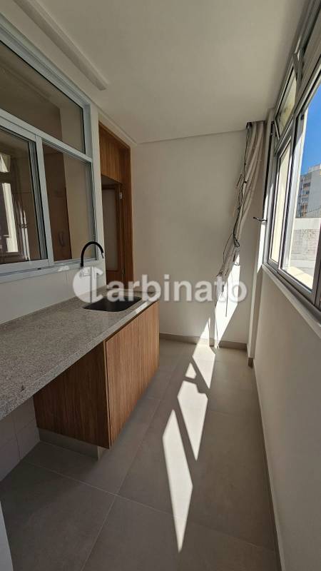 Apartamento para alugar na Alameda Casa BrancaJardim América - 121729-10.jpg
