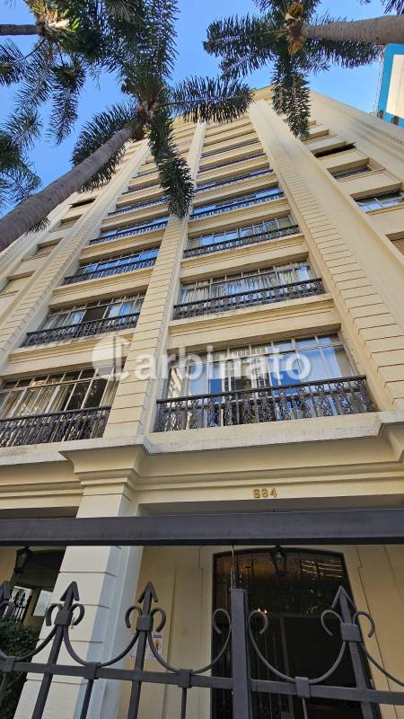 Apartamento para alugar na Alameda Casa BrancaJardim América - 121729-11.jpg
