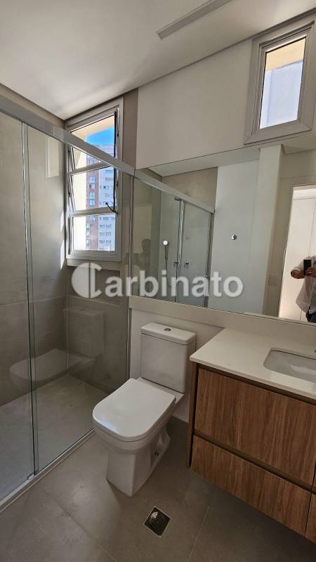 Apartamento para alugar na Alameda Casa BrancaJardim América - 121729-9.jpg