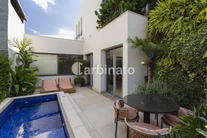 Cobertura à venda na Alameda Ministro Rocha AzevedoJardim America - 163610-1.jpg