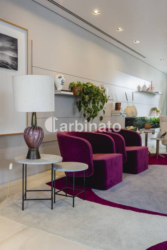 Cobertura à venda na Alameda Ministro Rocha AzevedoJardim America - 163611-6.jpg