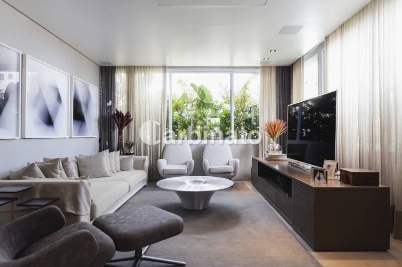 Cobertura à venda na Alameda Ministro Rocha AzevedoJardim America - 999-164105-0.jpg