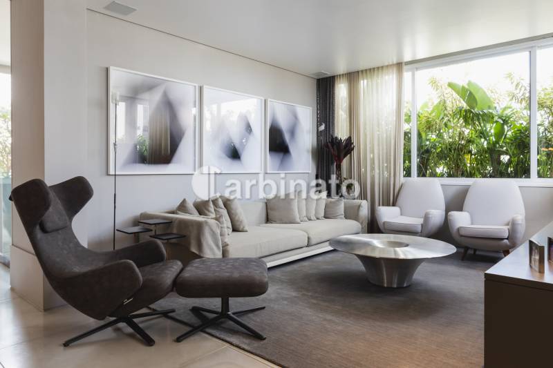 Cobertura à venda na Alameda Ministro Rocha AzevedoJardim America - 999-164105-1.jpg