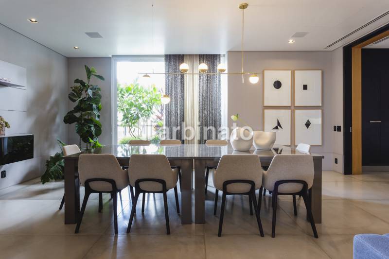 Cobertura à venda na Alameda Ministro Rocha AzevedoJardim America - 999-164105-2.jpg