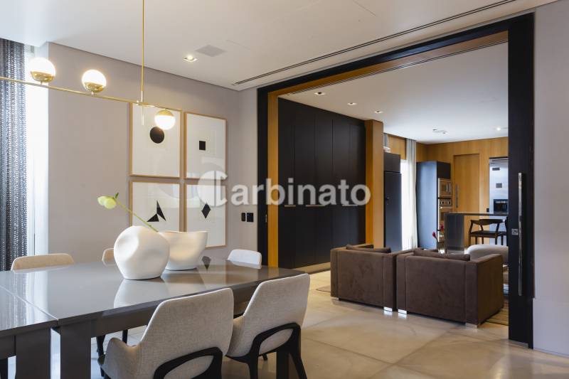 Cobertura à venda na Alameda Ministro Rocha AzevedoJardim America - 999-164105-3.jpg