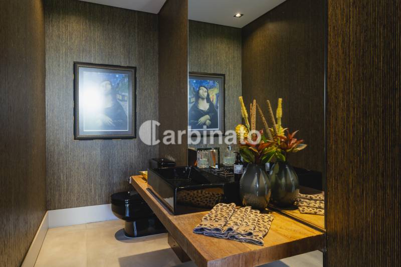 Cobertura à venda na Alameda Ministro Rocha AzevedoJardim America - 999-164105-4.jpg