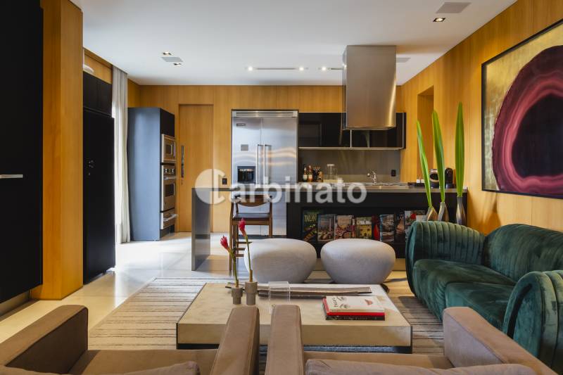 Cobertura à venda na Alameda Ministro Rocha AzevedoJardim America - 999-164105-5.jpg