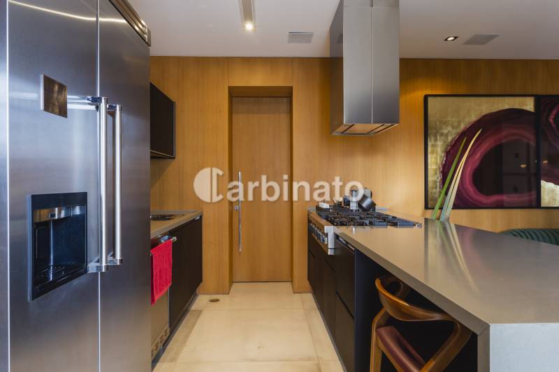 Cobertura à venda na Alameda Ministro Rocha AzevedoJardim America - 999-164106-10.jpg