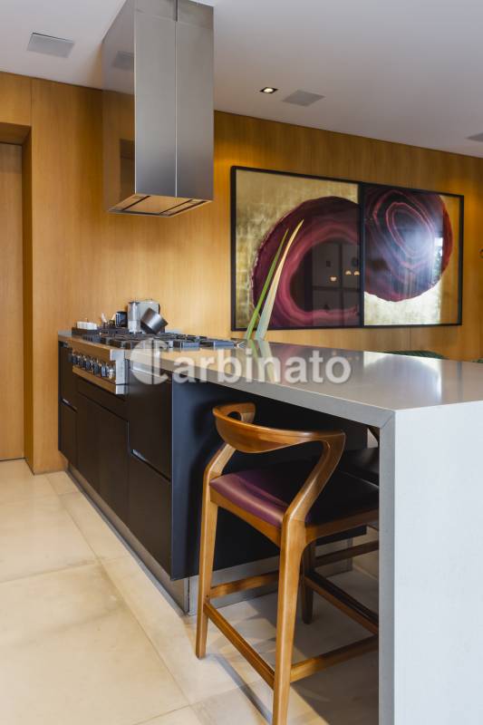 Cobertura à venda na Alameda Ministro Rocha AzevedoJardim America - 999-164106-11.jpg