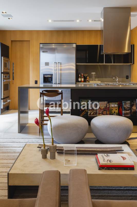 Cobertura à venda na Alameda Ministro Rocha AzevedoJardim America - 999-164106-6.jpg