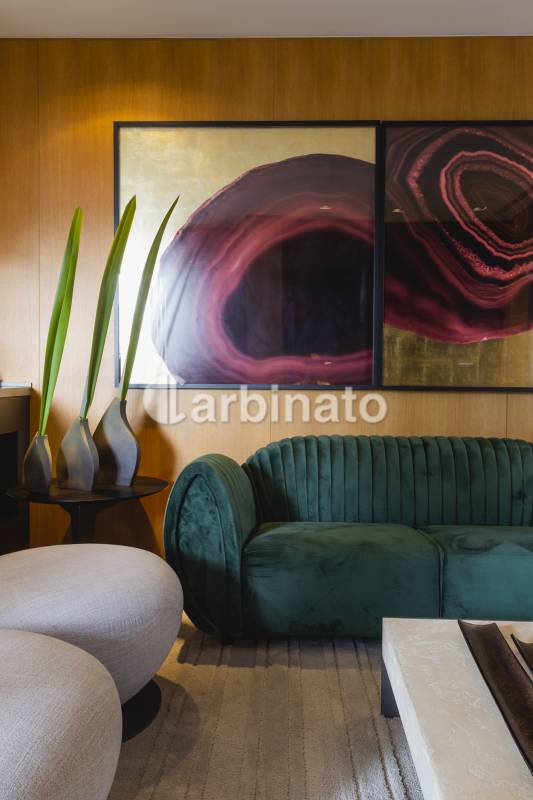 Cobertura à venda na Alameda Ministro Rocha AzevedoJardim America - 999-164106-7.jpg