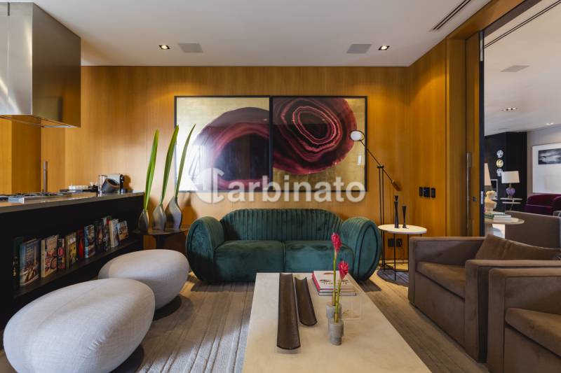 Cobertura à venda na Alameda Ministro Rocha AzevedoJardim America - 999-164106-8.jpg