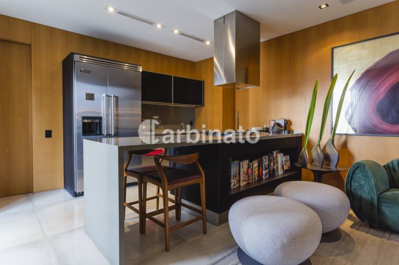 Cobertura à venda na Alameda Ministro Rocha AzevedoJardim America - 999-164106-9.jpg