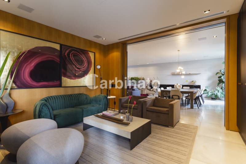 Cobertura à venda na Alameda Ministro Rocha AzevedoJardim America - 999-164107-13.jpg