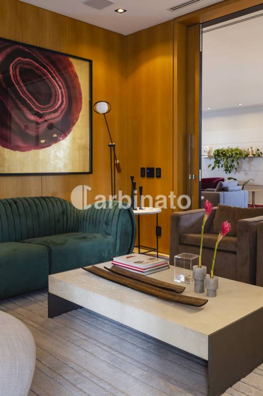 Cobertura à venda na Alameda Ministro Rocha AzevedoJardim America - 999-164107-14.jpg