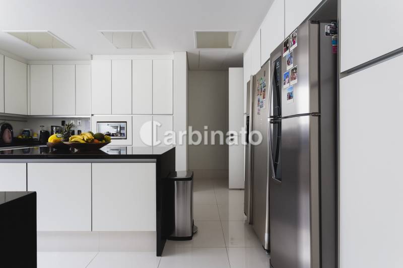 Cobertura à venda na Alameda Ministro Rocha AzevedoJardim America - 999-164711-0.jpg