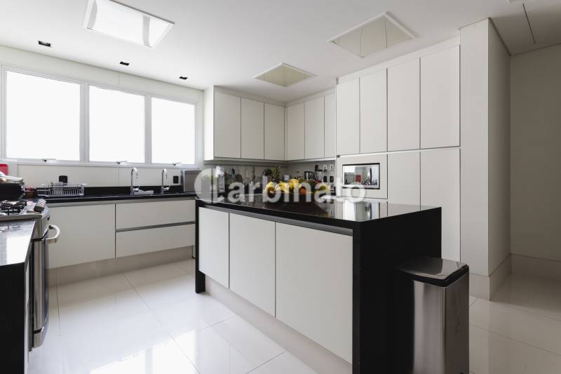 Cobertura à venda na Alameda Ministro Rocha AzevedoJardim America - 999-164711-1.jpg