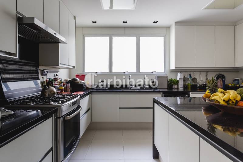 Cobertura à venda na Alameda Ministro Rocha AzevedoJardim America - 999-164711-2.jpg