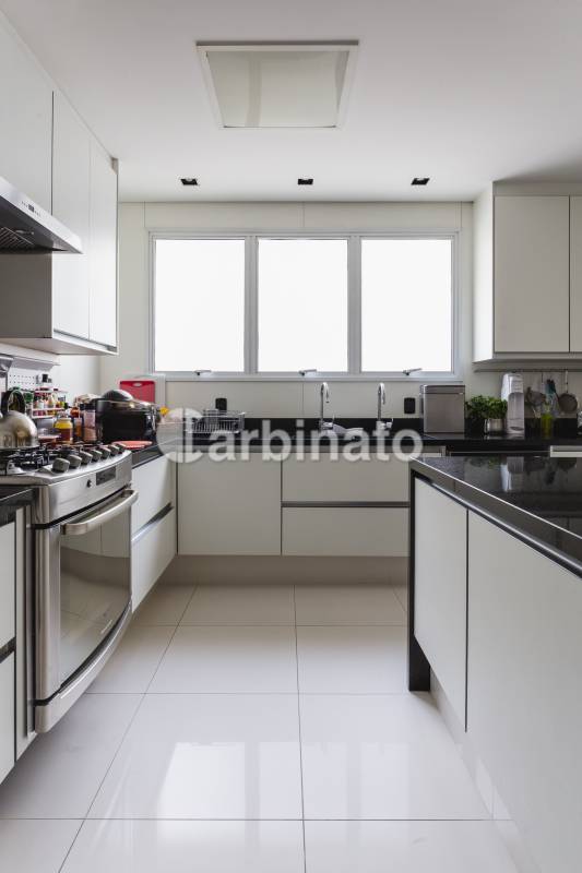 Cobertura à venda na Alameda Ministro Rocha AzevedoJardim America - 999-164712-3.jpg