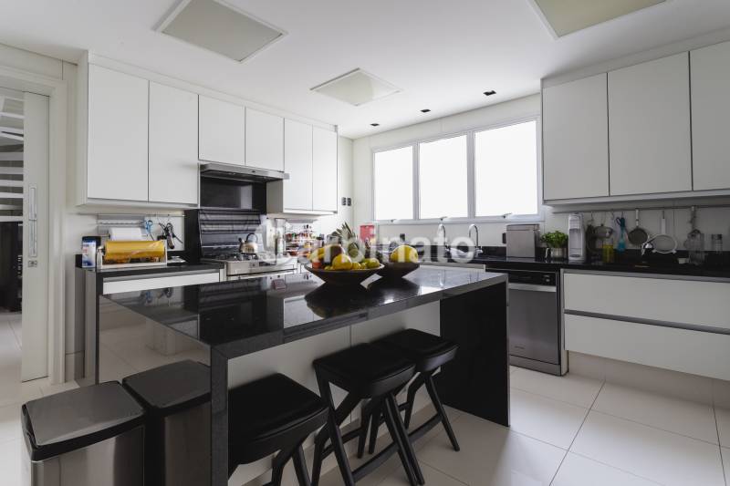 Cobertura à venda na Alameda Ministro Rocha AzevedoJardim America - 999-164712-4.jpg