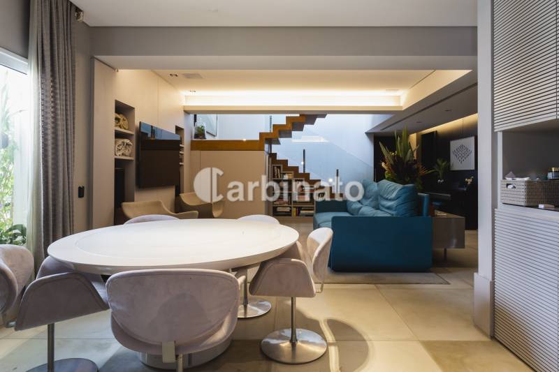 Cobertura à venda na Alameda Ministro Rocha AzevedoJardim America - 999-164900-0.jpg