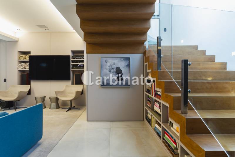 Cobertura à venda na Alameda Ministro Rocha AzevedoJardim America - 999-164900-1.jpg