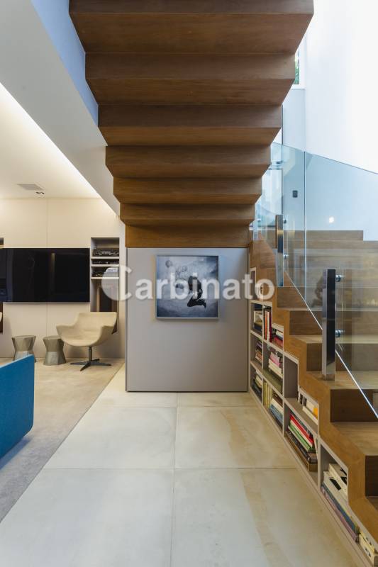 Cobertura à venda na Alameda Ministro Rocha AzevedoJardim America - 999-164900-2.jpg