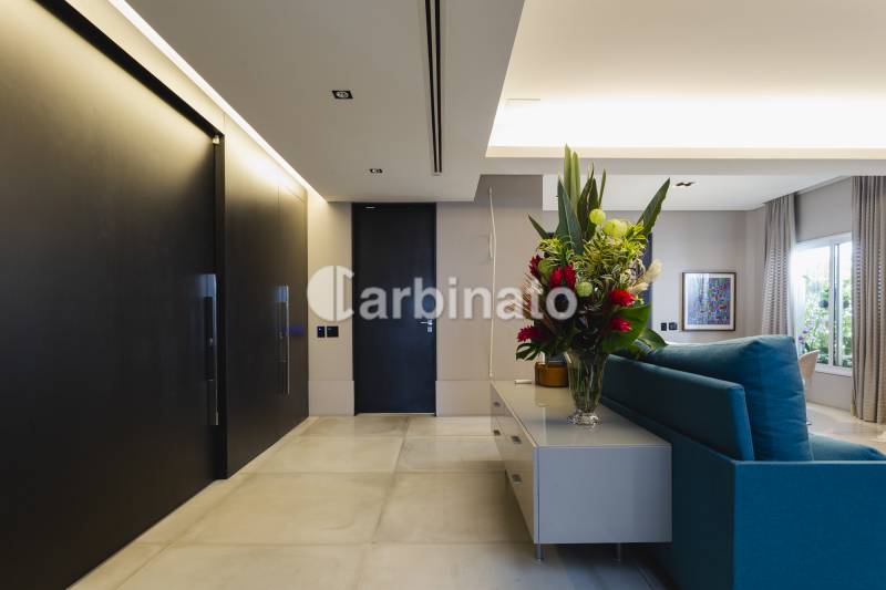 Cobertura à venda na Alameda Ministro Rocha AzevedoJardim America - 999-164901-3.jpg