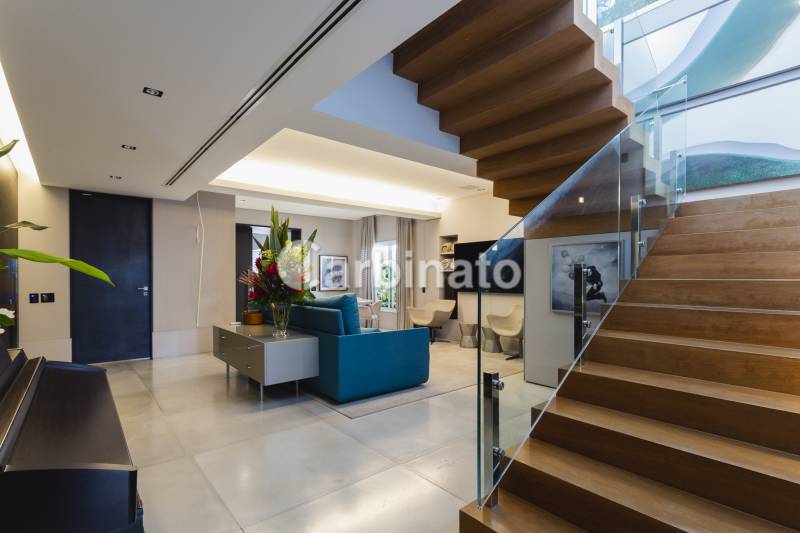 Cobertura à venda na Alameda Ministro Rocha AzevedoJardim America - 999-164901-4.jpg