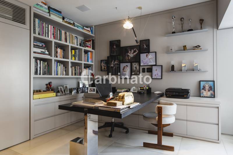 Cobertura à venda na Alameda Ministro Rocha AzevedoJardim America - 999-165125-0.jpg