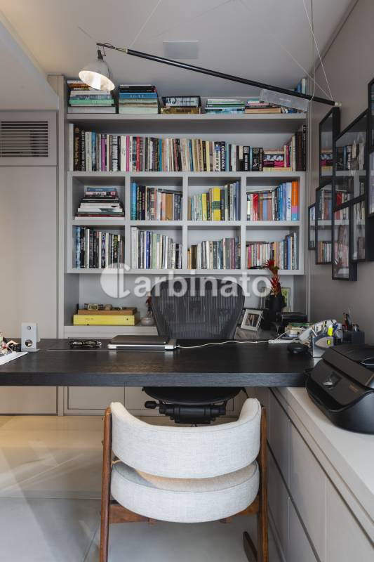 Cobertura à venda na Alameda Ministro Rocha AzevedoJardim America - 999-165126-1.jpg