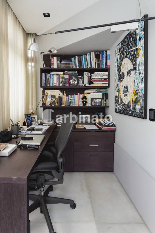 Cobertura à venda na Alameda Ministro Rocha AzevedoJardim America - 999-165126-2.jpg